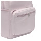 Nike Τσάντα πλάτης Heritage Eugene Backpack (20L)